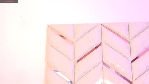 Snapshot of misslilith69 chatting on 03.03.26 lyly independient model online show from 03.03.26