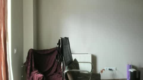 Mistress Lily Maria online show from 07.06.26