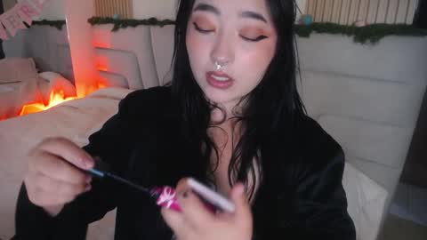 Miss Loise online show from 04.05.26