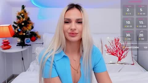 Lou online show from 01.11.25