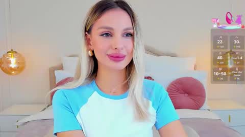 Lou online show from 11.12.25