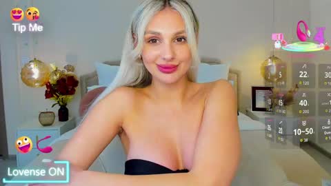 Lou online show from 04.09.26