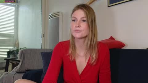 Snapshot of misslucci chatting on 12.05.24 Misslucci online show from 12.05.24