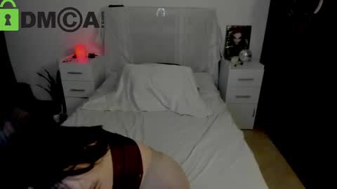 Lucye Robbie online show from 03.01.25