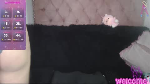 luccy online show from 03.06.25