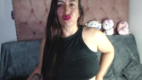 luccy online show from 09.25.25