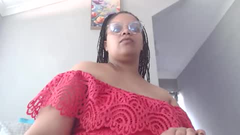 misslustxxx online show from 04.28.26