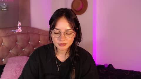 missmariana_ online show from 05.15.26