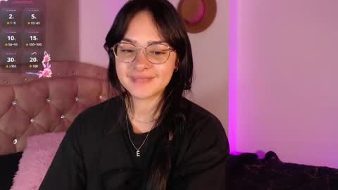 missmariana_ online show from 05.16.26