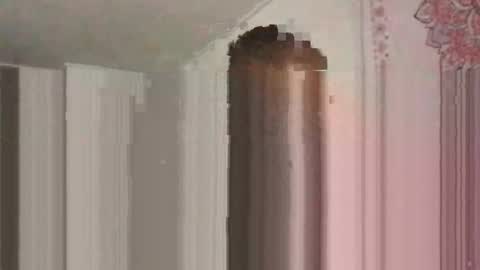 missmarimac online show from 02.02.26