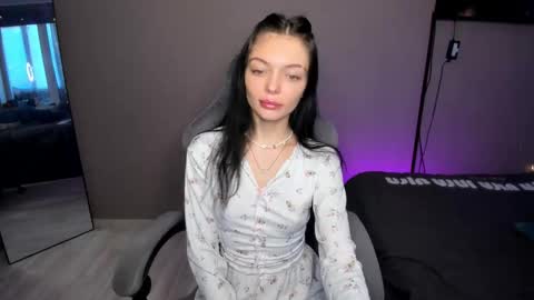 Mary online show from 03.22.26