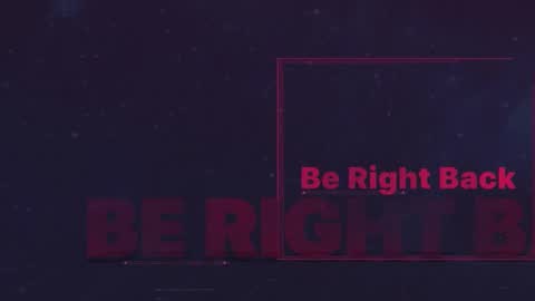 Maya online show from 03.06.25