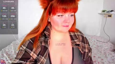 Maya online show from 02.06.26