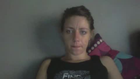 4bdn couple online show from 12.19.24