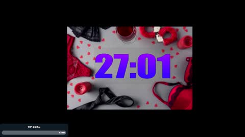 4bdn couple online show from 12.29.24