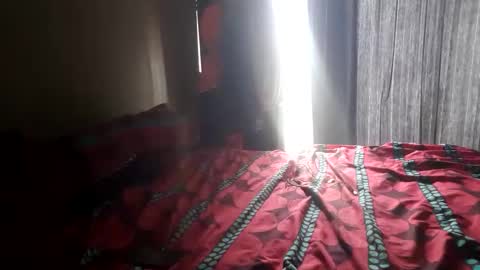 4bdn couple online show from 01.05.25