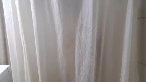 4bdn couple online show from 01.07.25