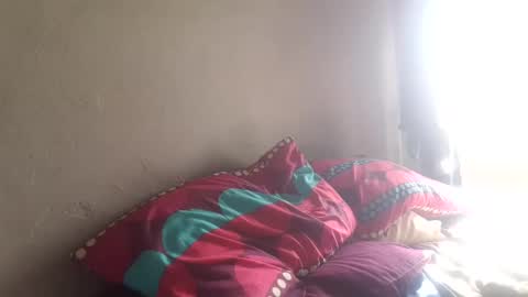 4bdn couple online show from 01.27.25