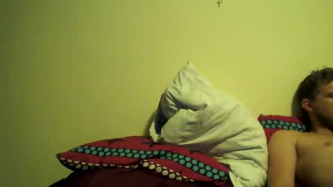 4bdn couple online show from 02.13.25