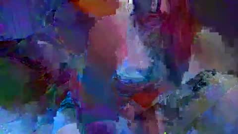 4bdn couple online show from 03.11.25