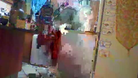 4bdn couple online show from 03.11.25