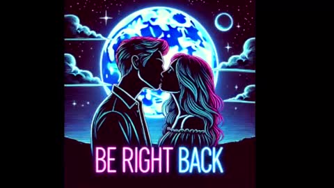 4bdn couple online show from 03.12.25