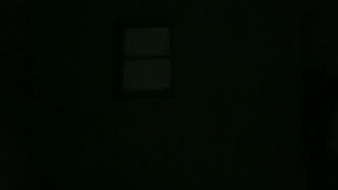 4bdn couple online show from 12.01.25