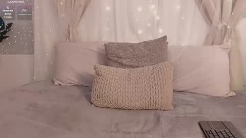 Snapshot of missmeegan_ chatting on 07.28.26 Alejandra online show from 07.28.26