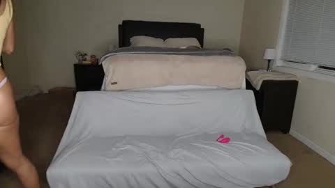 Snapshot of missmelisateaches chatting on 01.30.25 melissa online show from 01.30.25