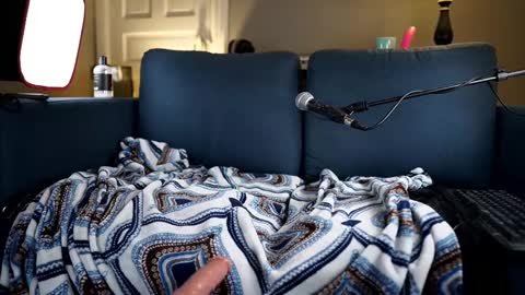 Snapshot of missmelodylane chatting on 02.12.25 Melody Lane online show from 02.12.25