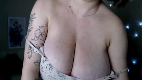 Li  online show from 12.14.24