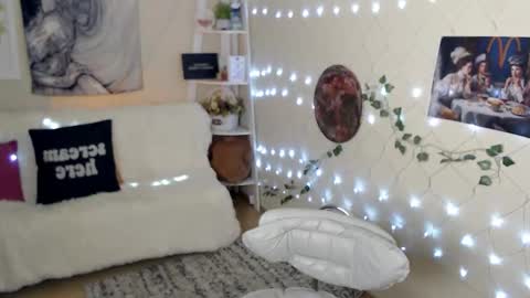 Li  online show from 01.10.25