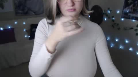 Li  online show from 02.20.25