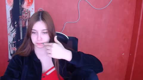 Mia online show from 01.14.26