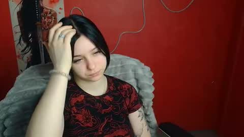 Mia online show from 03.12.26