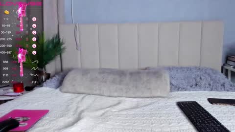 missmiatv online show from 12.18.24