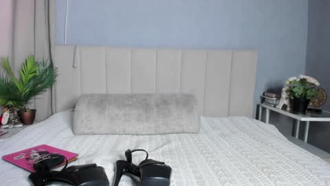 missmiatv online show from 01.20.25