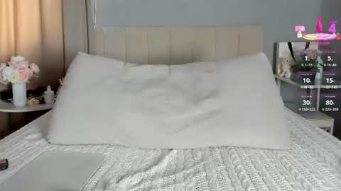 missmiatv online show from 07.11.26
