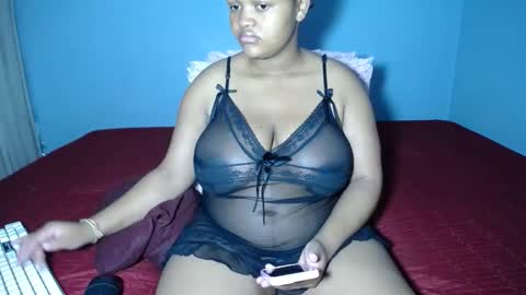 mimmi online show from 11.19.25