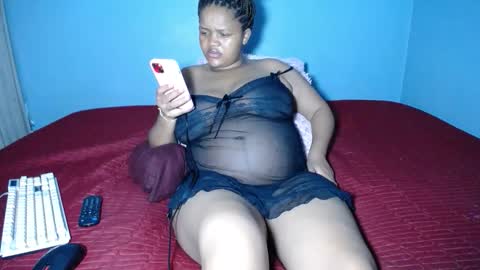 mimmi online show from 11.26.25