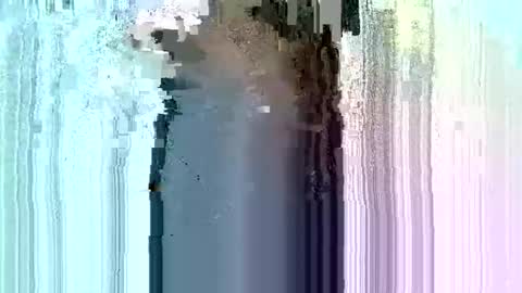 sexy online show from 01.09.26