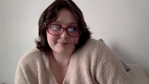 missmistressmal online show from 03.06.26