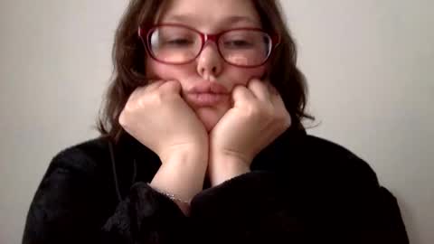 missmistressmal online show from 05.08.26