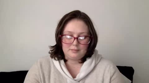 missmistressmal online show from 05.12.26