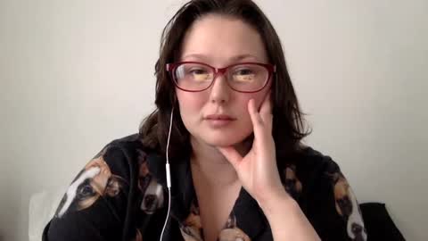 missmistressmal online show from 06.05.26