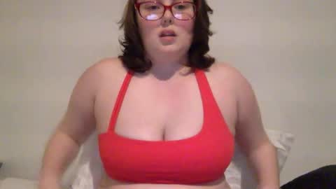 missmistressmal online show from 06.10.26