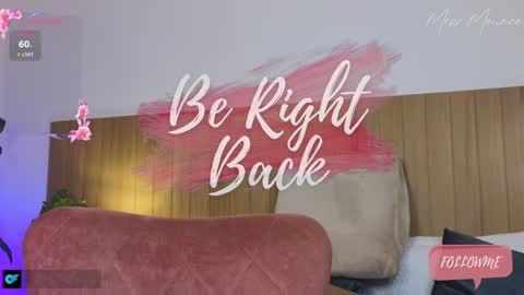 Emma Rivera online show from 01.24.25