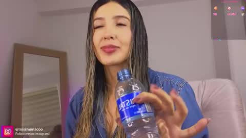 Emma Rivera online show from 11.16.25