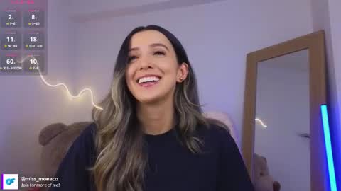 Emma Rivera online show from 06.26.26