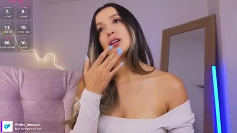 Emma Rivera online show from 06.27.26